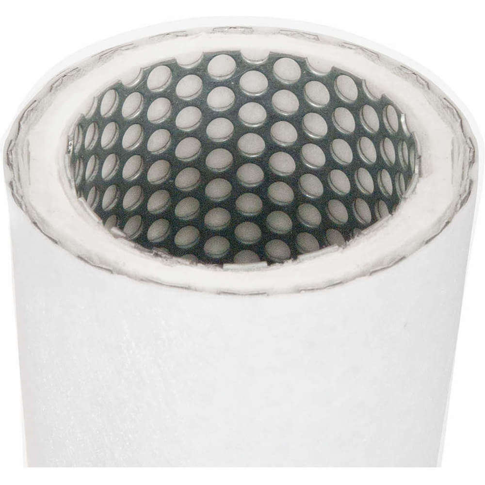 NUMATICS Compressor Air Filter