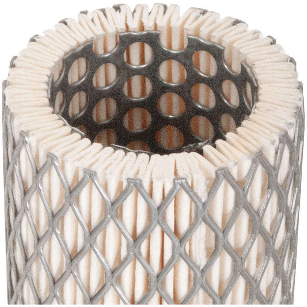 NUMATICS General Purpose Filter Elements