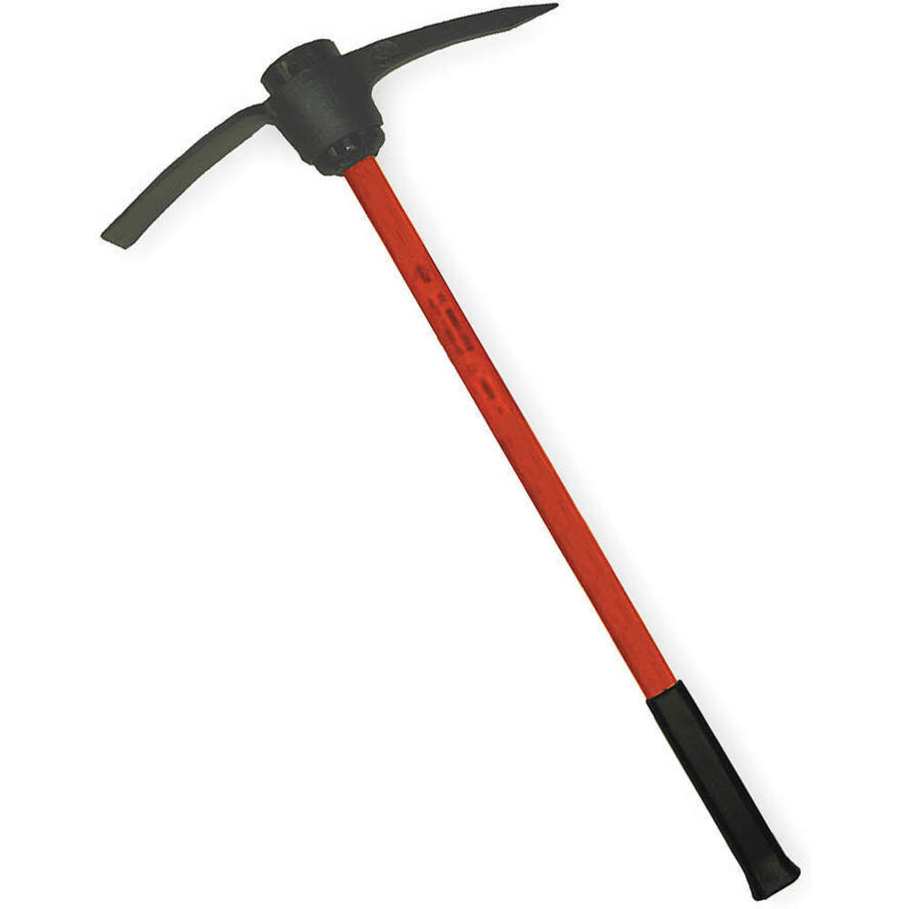 Nupla Picks Riveting/chipping Hammers | Raptor Supplies Worldwide