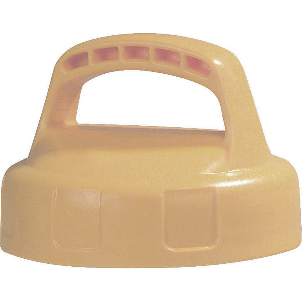 Oil Safe® Lubrication Container 5 Quart