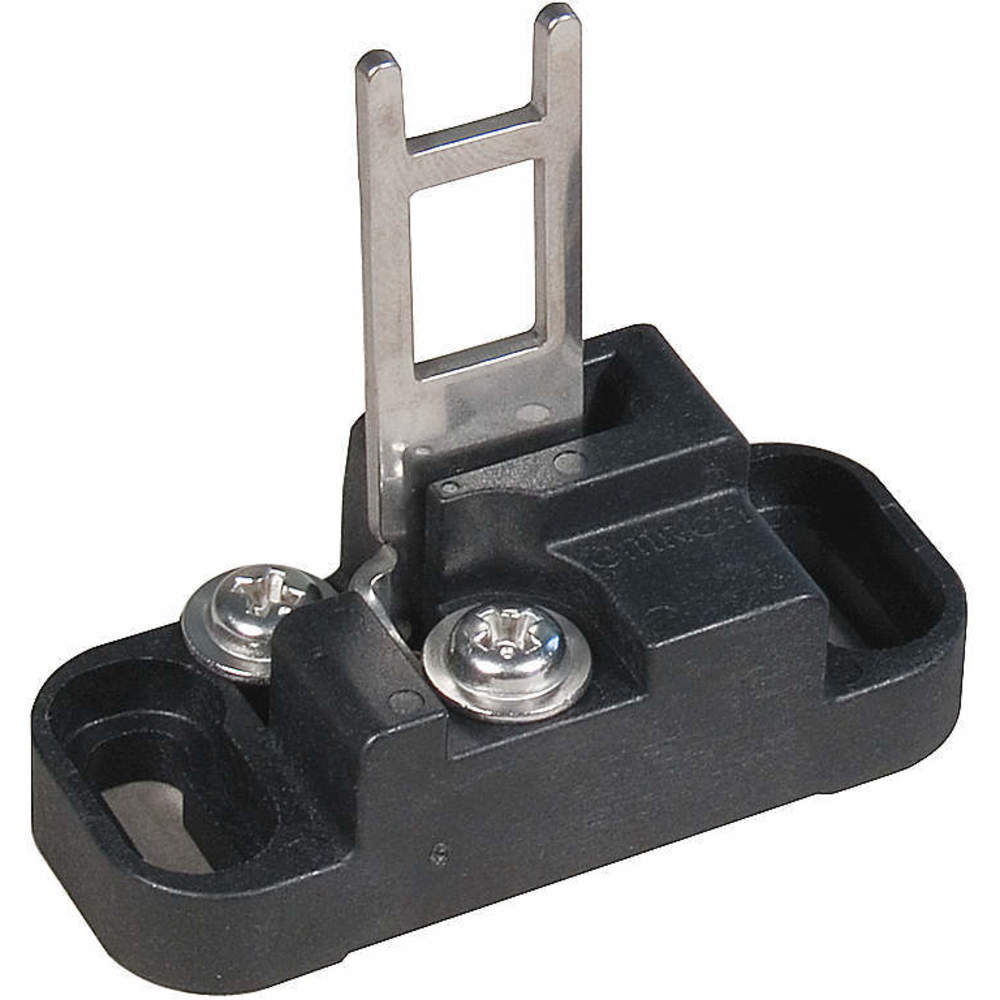 Omron Sti STI Safety Interlock Switch Accessories Raptor Supplies