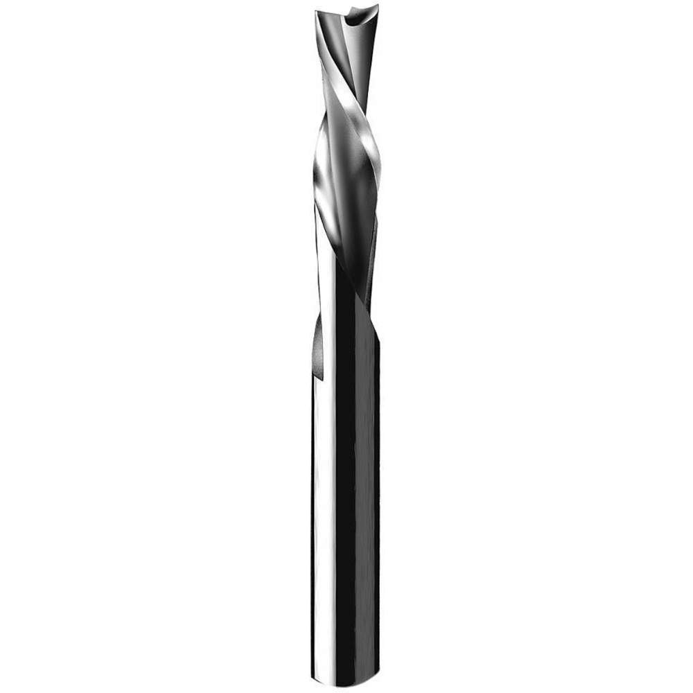 Onsrud 57-240 | 4VZX4 | Routing End Mill Down 1/8 1/2 2