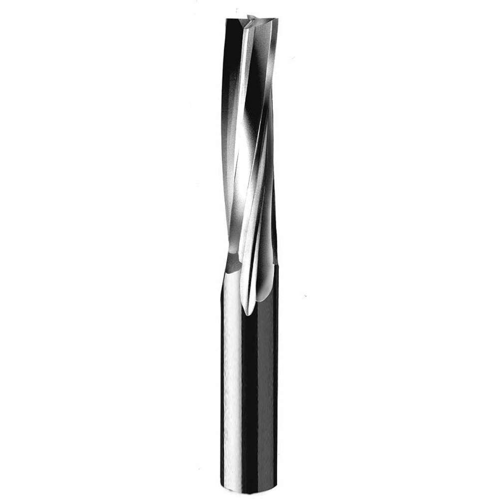 List # 62-844 Routing End Mill 8 mm 