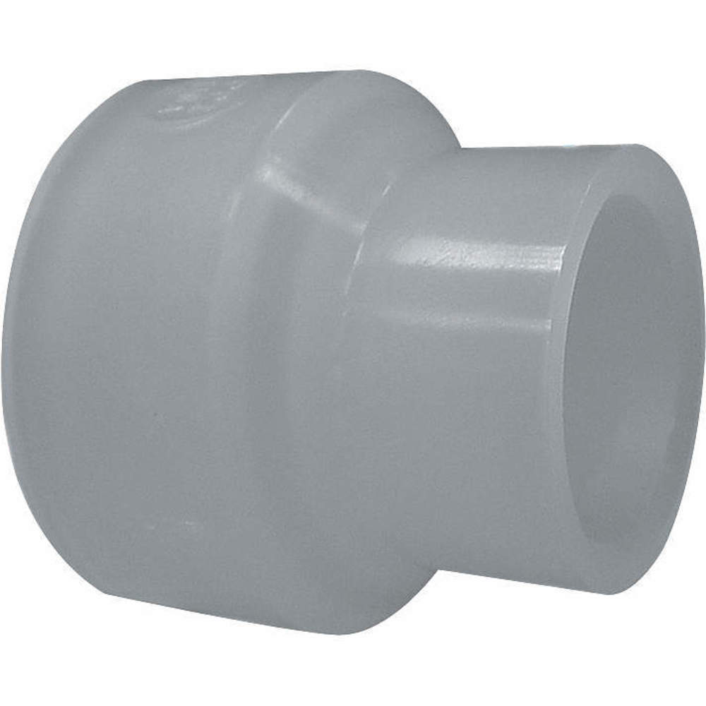 ORION Polypropylene Pipe Fittings