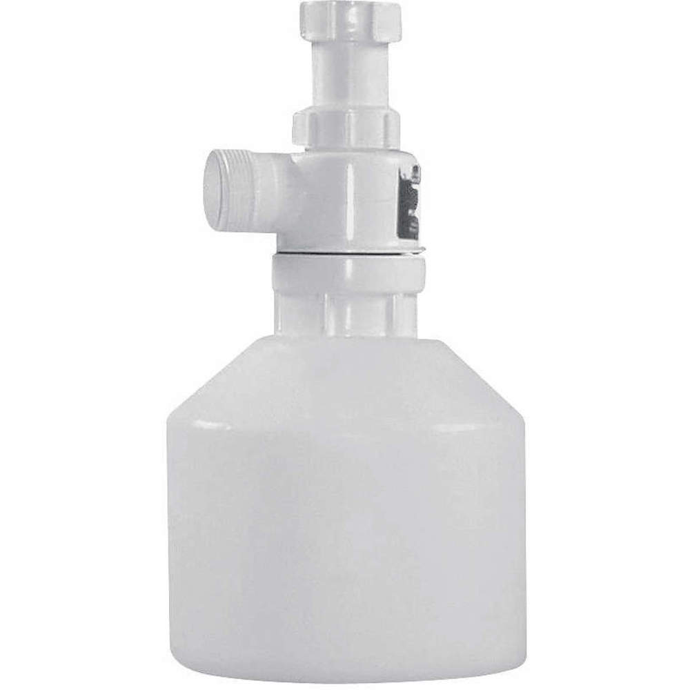 Dilution Tanks and Traps Raptor Supplies Worldwide