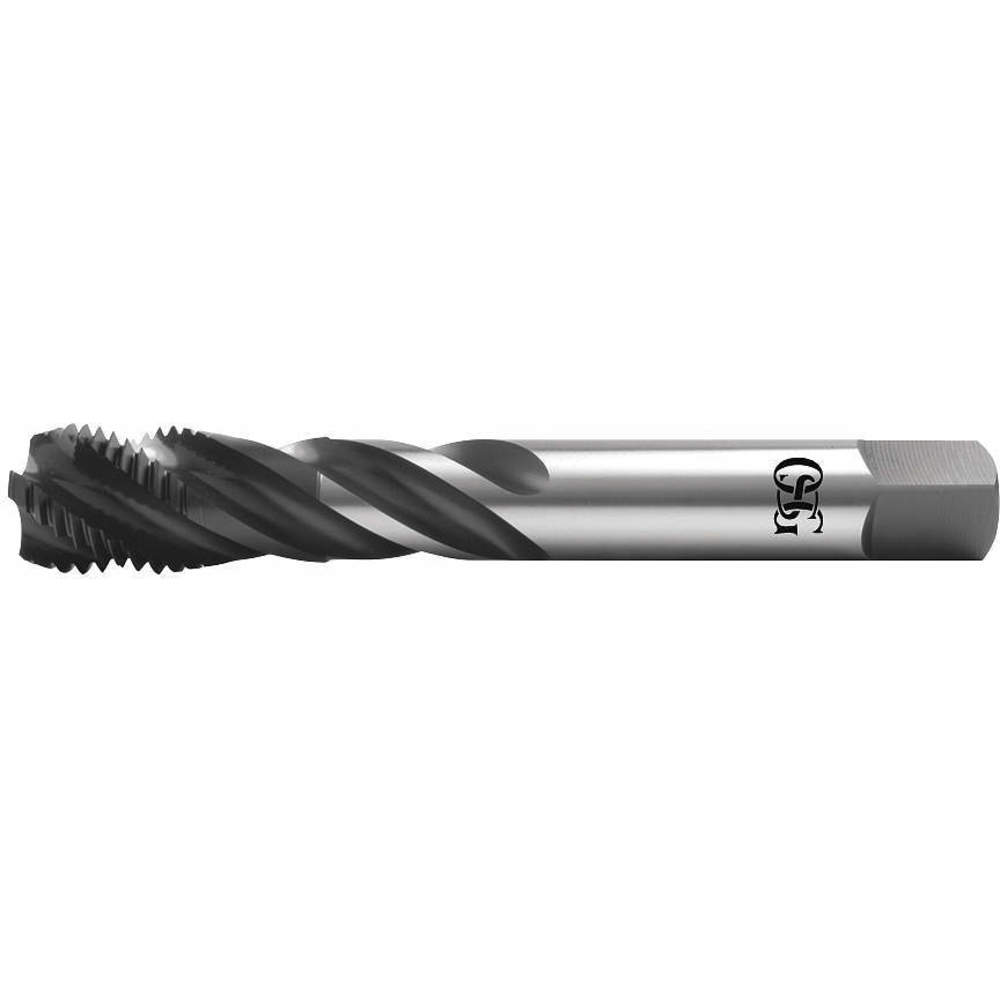Osg 1301500101 | 33XJ91 | Spiral Flute Tap Modified