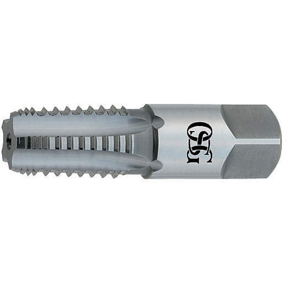 osg-1315408-33pd38-pipe-tap-pipe-3-8-inch-x-18-ticn
