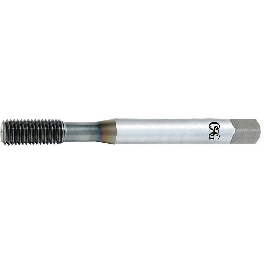 Osg 1405012308 Forming Tap Forming 3/8 Inch 24 Ticn 33VX14