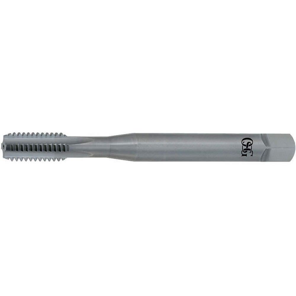 Osg 24052 | 33YZ35 | Straight Flute Tap Bottom 16x2.00mm