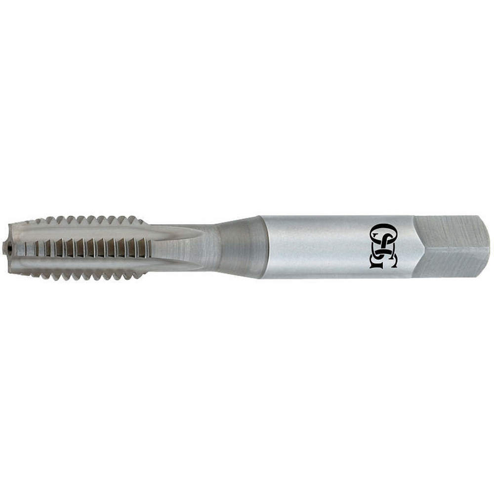 Osg 2411203 | 33YK89 | Straight Flute Tap Bottoming 8 x 1.25
