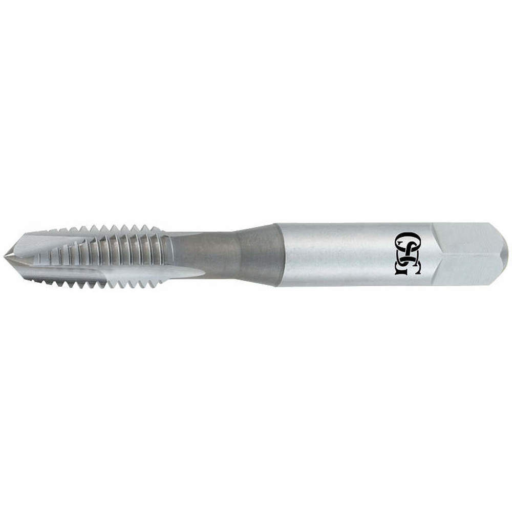 Osg 2880305 33YD22 Spiral Point Tap Plug 8x32 Tin