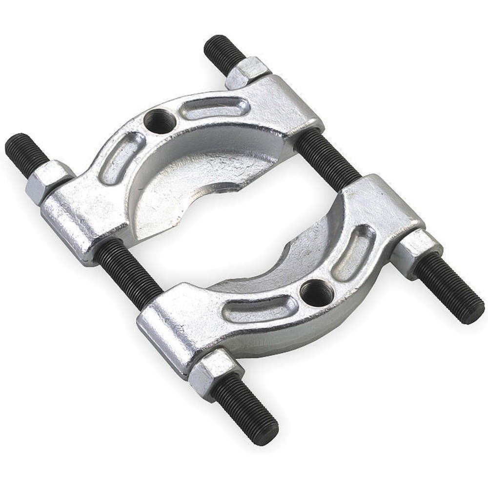 OTC TOOLS Pullers and Bearing Splitters