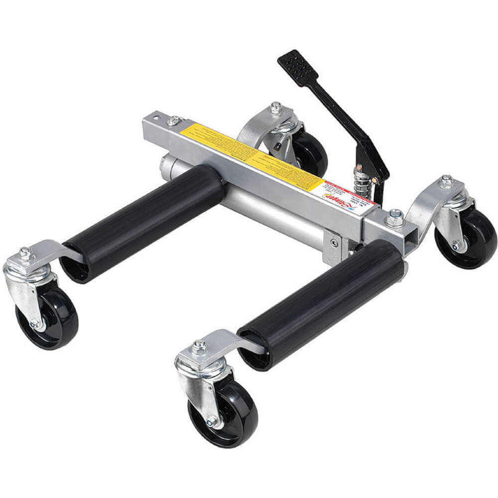OTC TOOLS Wheel Dolly