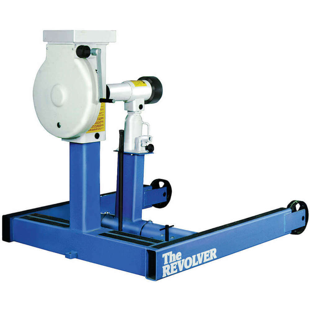 OTC TOOLS Engine Stands and Cranes