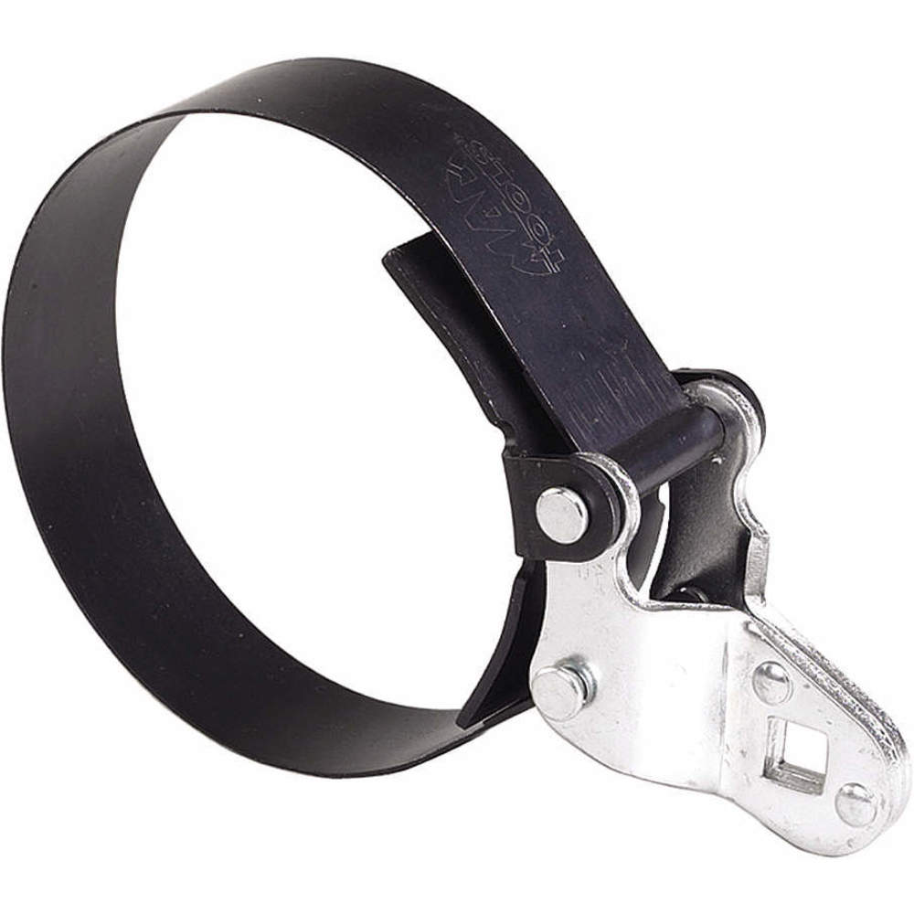 OTC TOOLS Oil Filter Wrenches