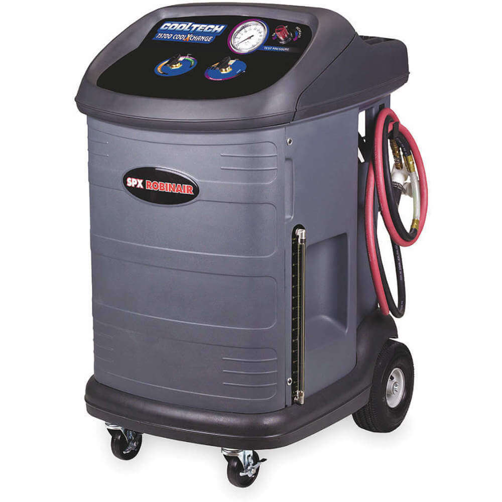 OTC TOOLS Fluid Evacuator