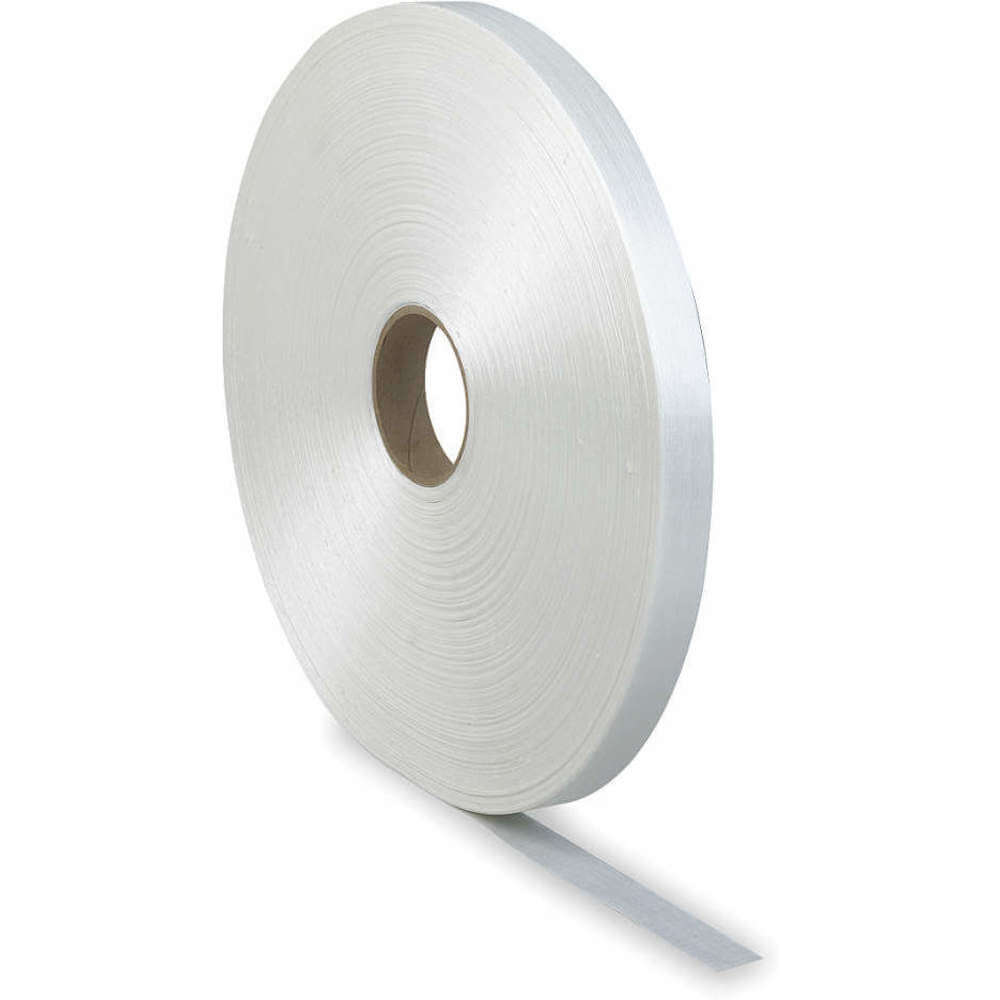 Strapping Polyester 330 Feet Length 38 Mil