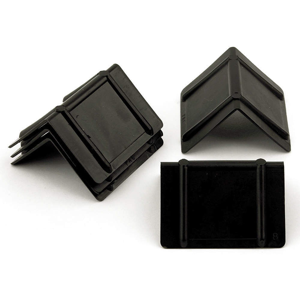 PAC STRAPPING PRODUCTS