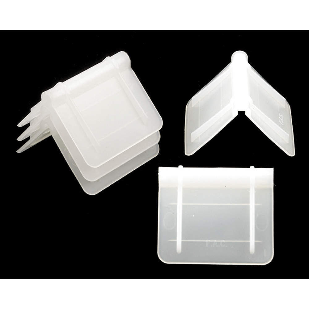 PAC STRAPPING PRODUCTS
