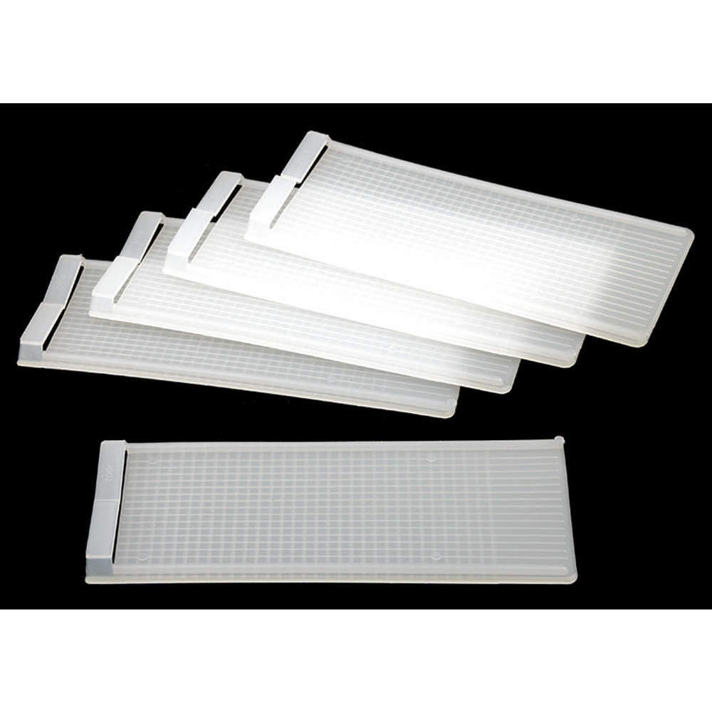 PAC STRAPPING PRODUCTS