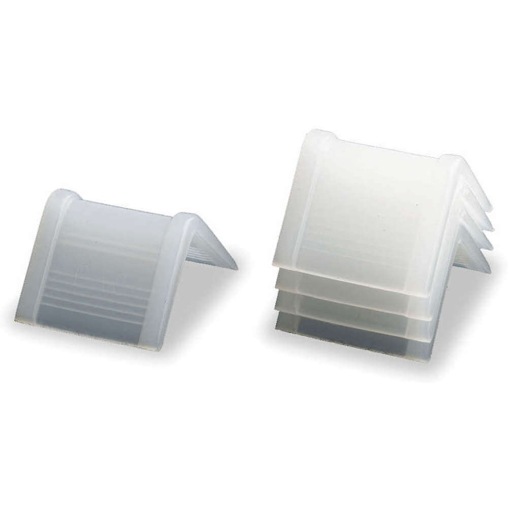 PAC STRAPPING PRODUCTS