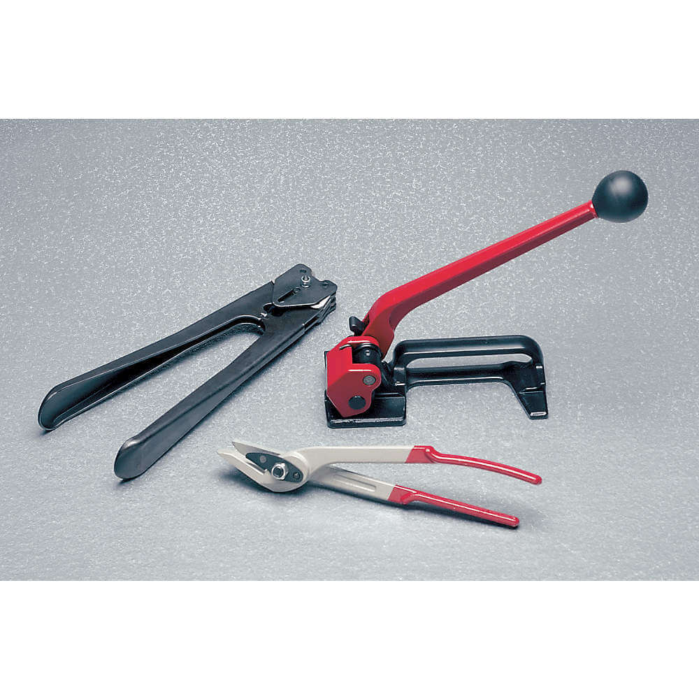 Steel Strapping Tensioner Feed Wheel