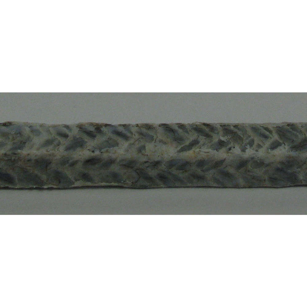 Packing Seal 1/2 Square inch 25 Feet