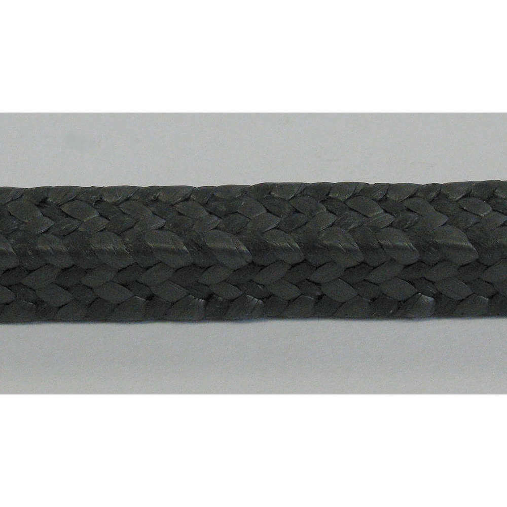 Packing Seal 3/4 Square inch 25 Feet