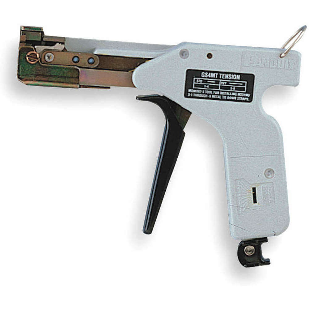 PANDUIT Cable Tie Tools
