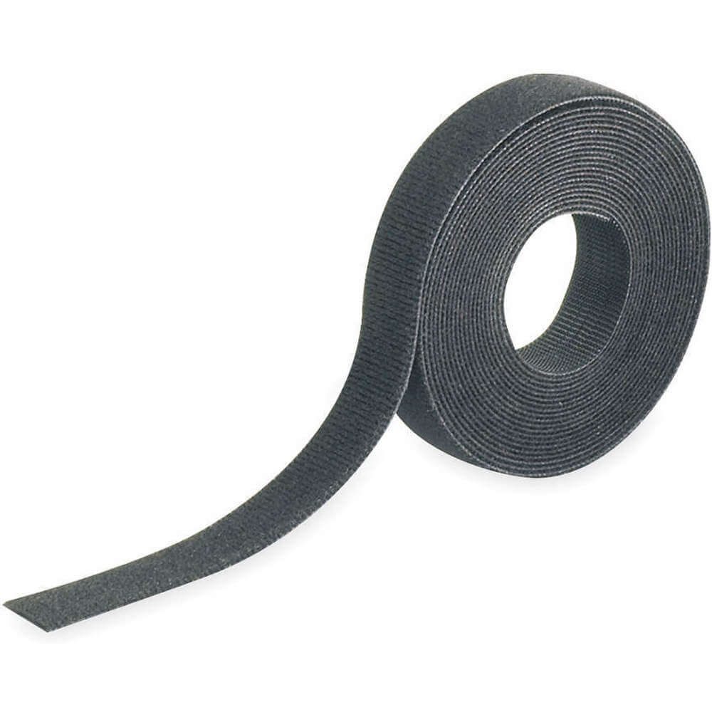 Panduit DNFR18250FIBL Female Flag Disconnect Red 2218AWG PK50