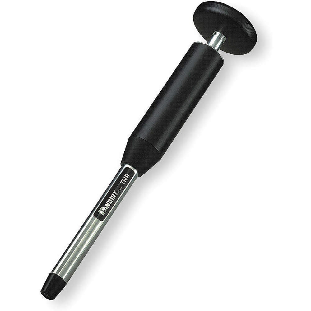 Wiring Duct Accessories