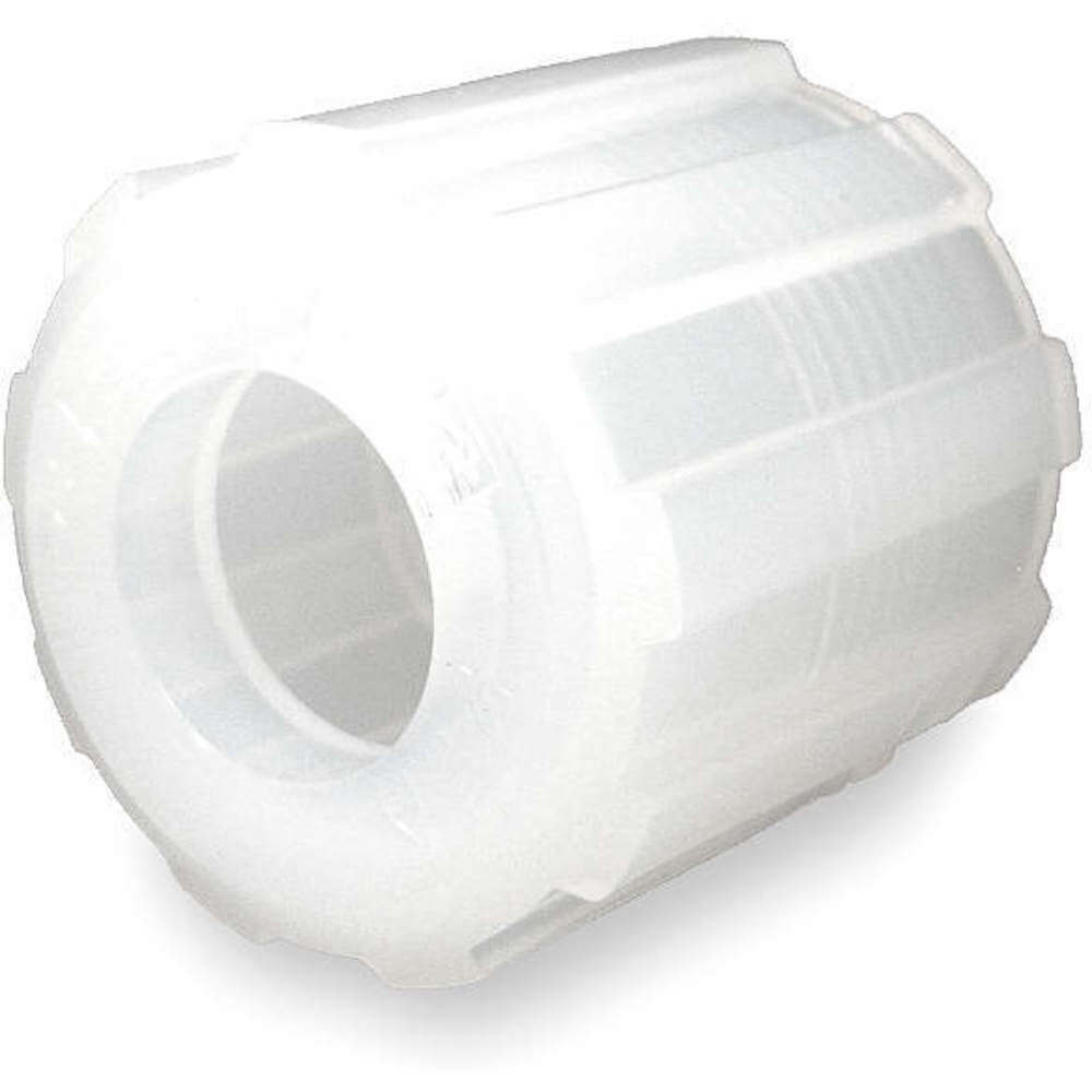 Nut 45 Degree Pfa Flare 3/4 Inch