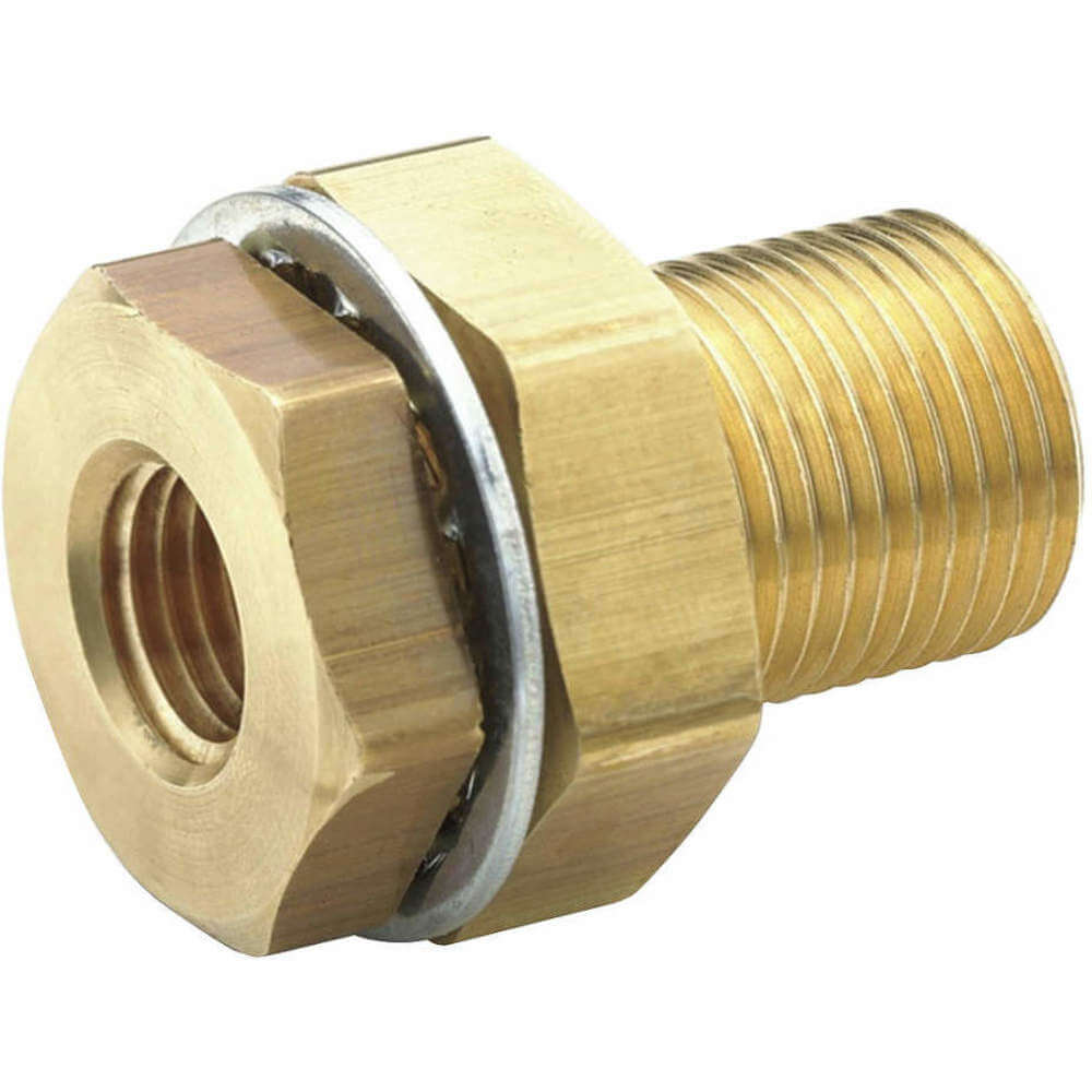 207ACBH-16