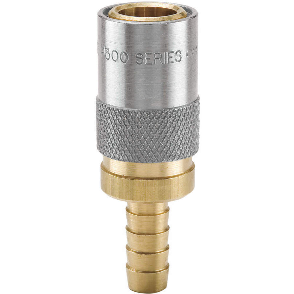 Parker Hydraulic Quick Couplers Raptor Supplies Worldwide