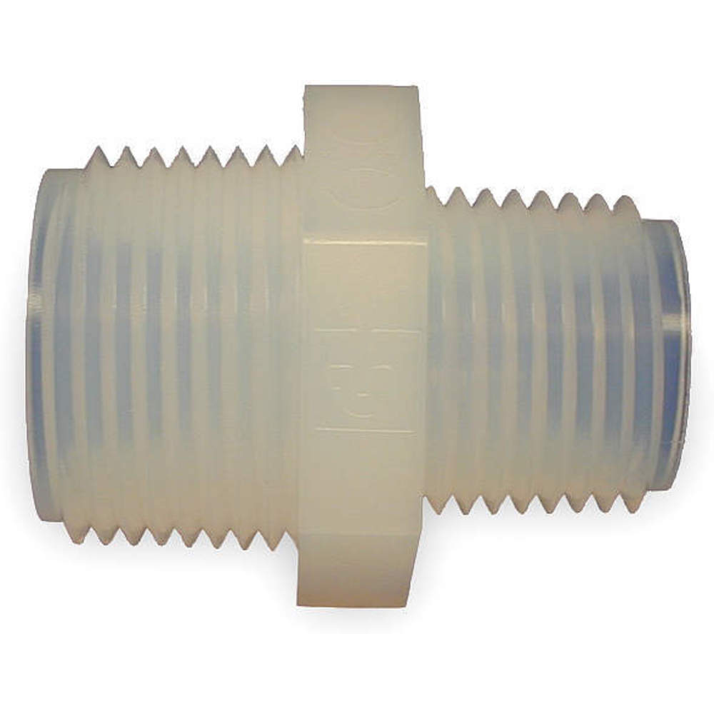 Parker Fittings Parker Hannifin Distributor