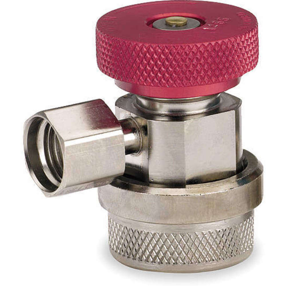 Parker Hydraulic Quick Couplers Raptor Supplies Worldwide