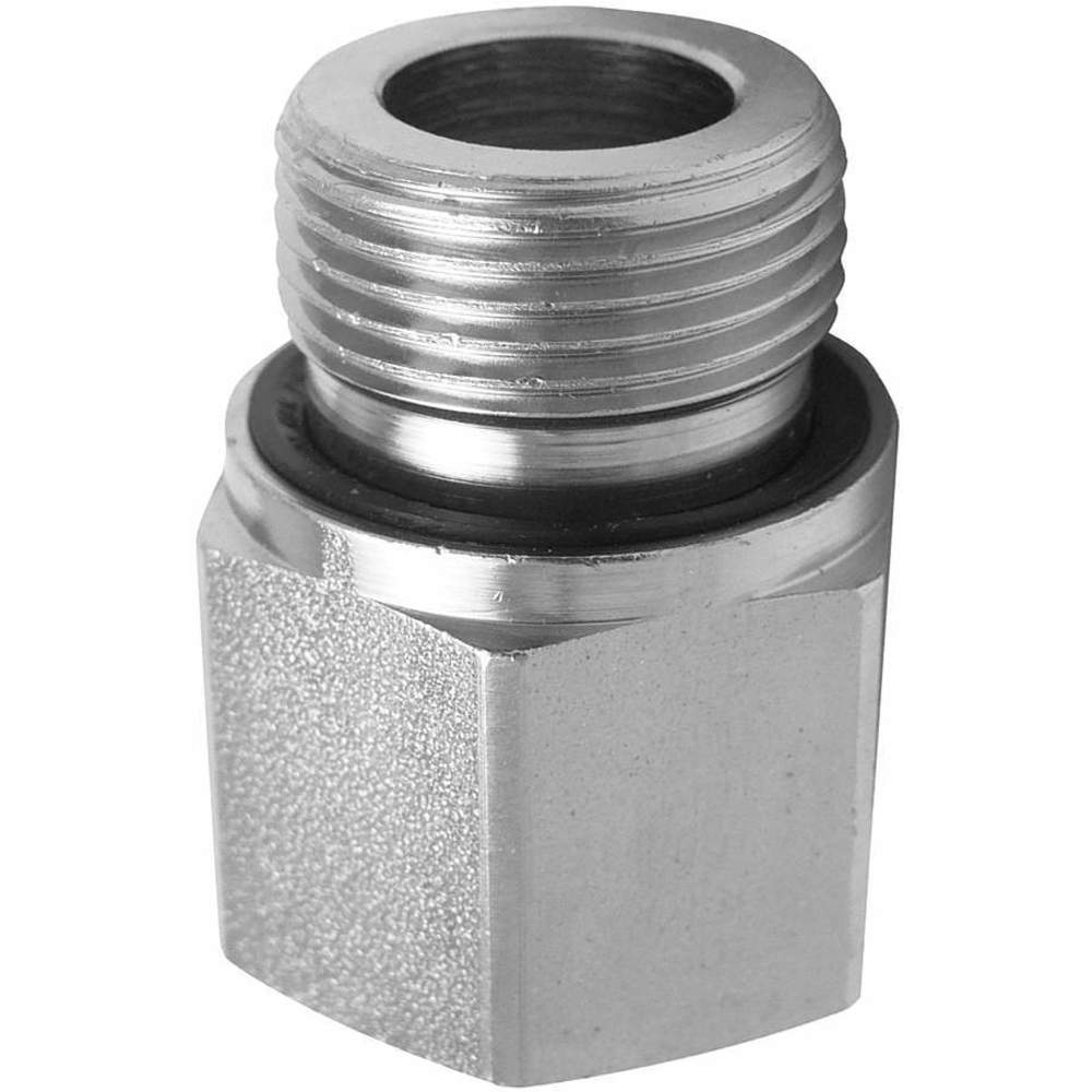 PARKER Hydraulic Hose Fittings