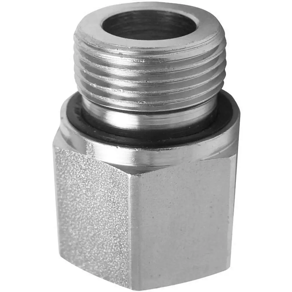 PARKER Hydraulic Hose Fittings