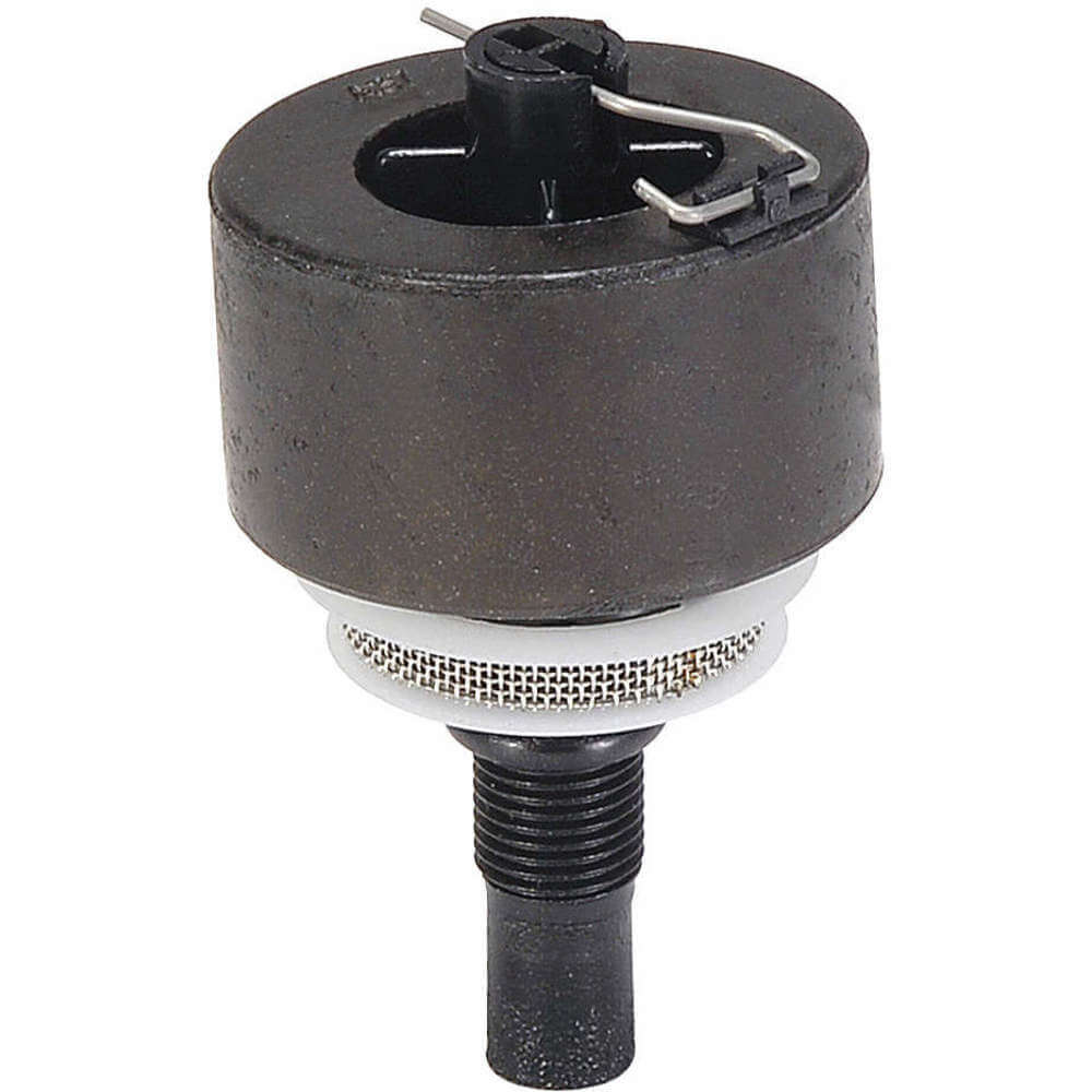 Parker Pneumatic Modular Frl Accessories Raptor Supplies Worldwide