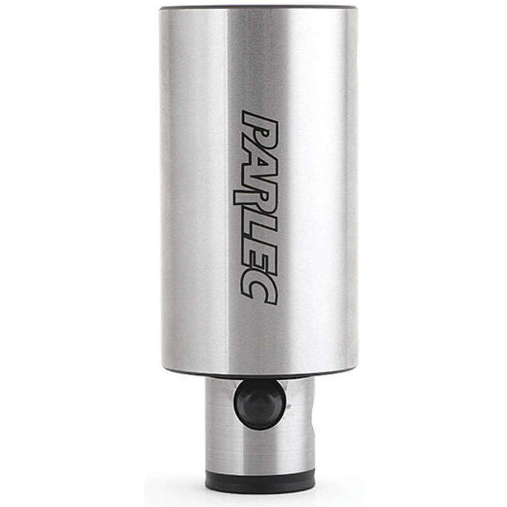 Parlec PC6PC6E2 32UU31 Boring Extension 223/64 Inch 2.52 Inch Bar