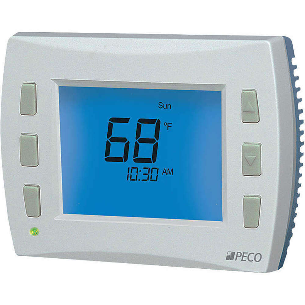 peco-t8532-001-thermostat-digital-programmable-multistage-raptor