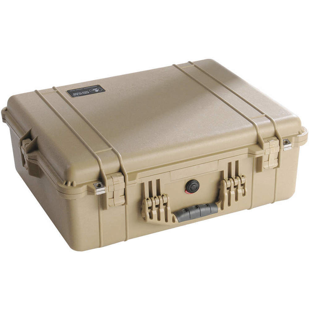 Pelican Case Distributor (407 items) | Raptor Supplies Worldwide