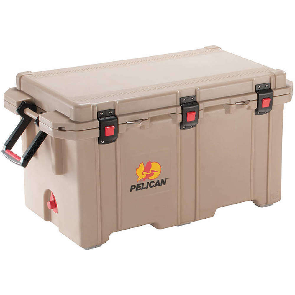 Pelican Case Distributor (407 items) | Raptor Supplies Worldwide