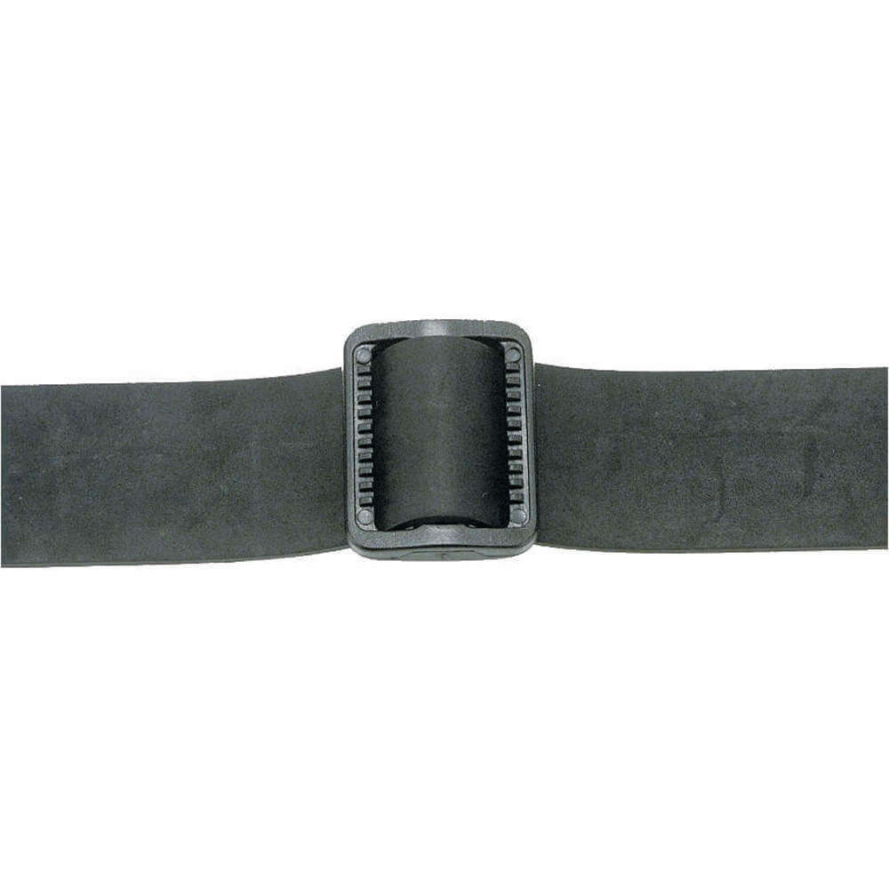 Pelican 2606 Replacement Strap F/2600030110g 2680 5WAV3 Raptor