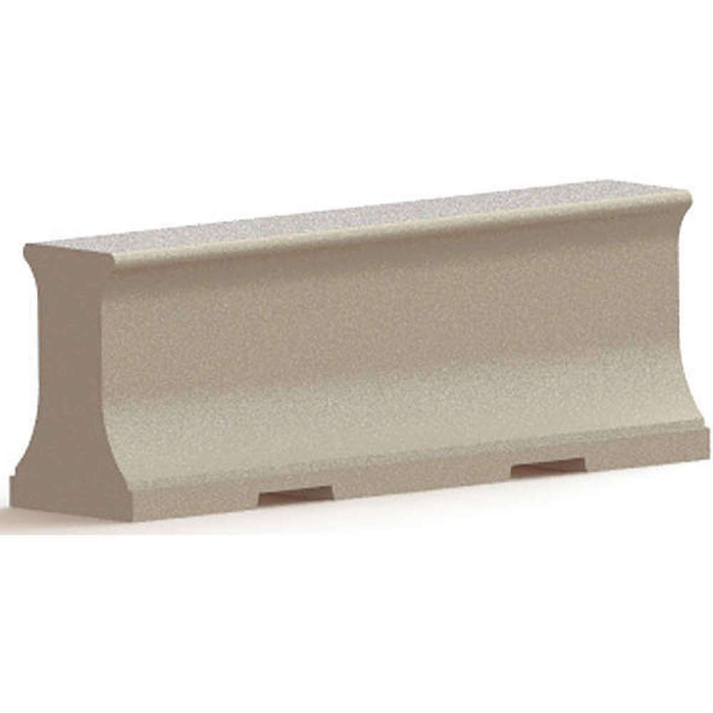 PETERSEN MFG.
