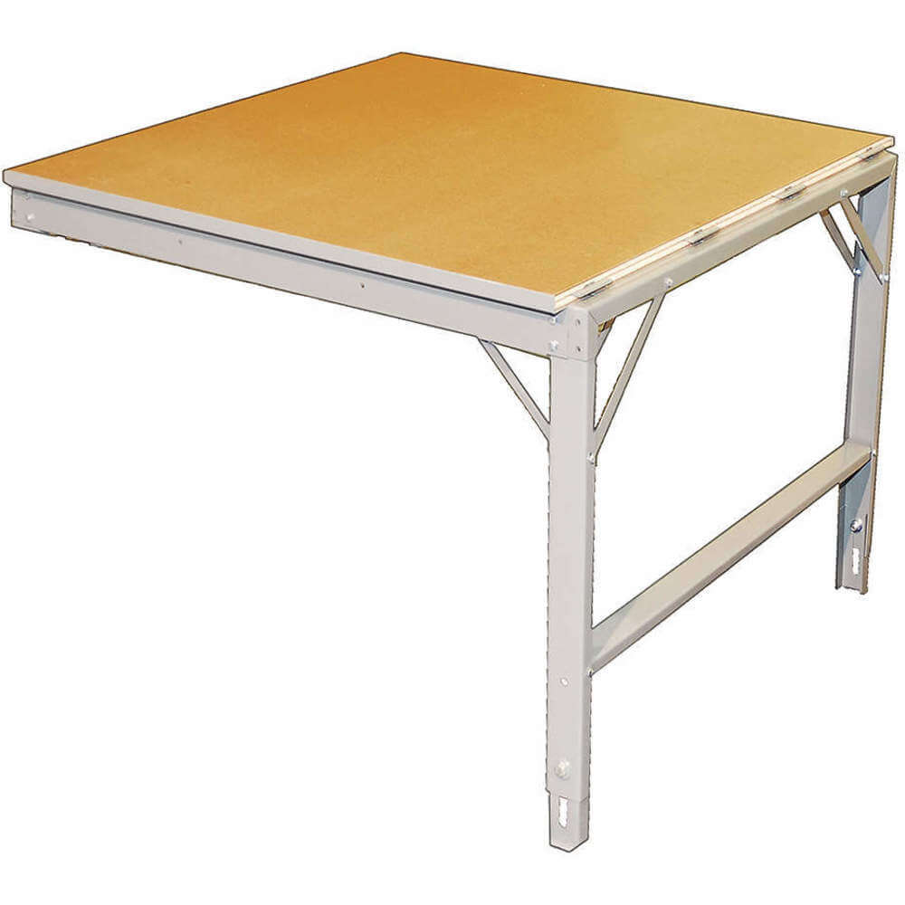 PHILLOCRAFT Work Tables