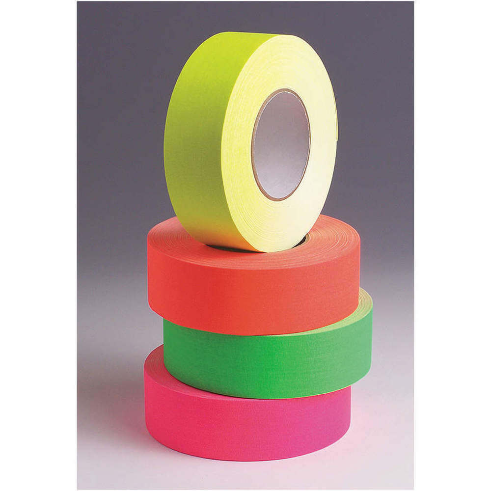 Polyken 510 Premium Gaffers Tape