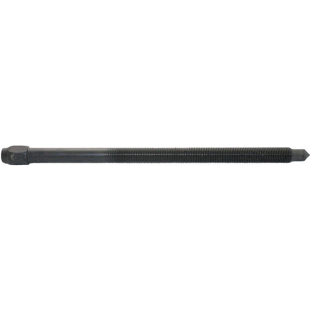 Posi Lock 11358 Center Bolt 44D229 Raptor Supplies Worldwide
