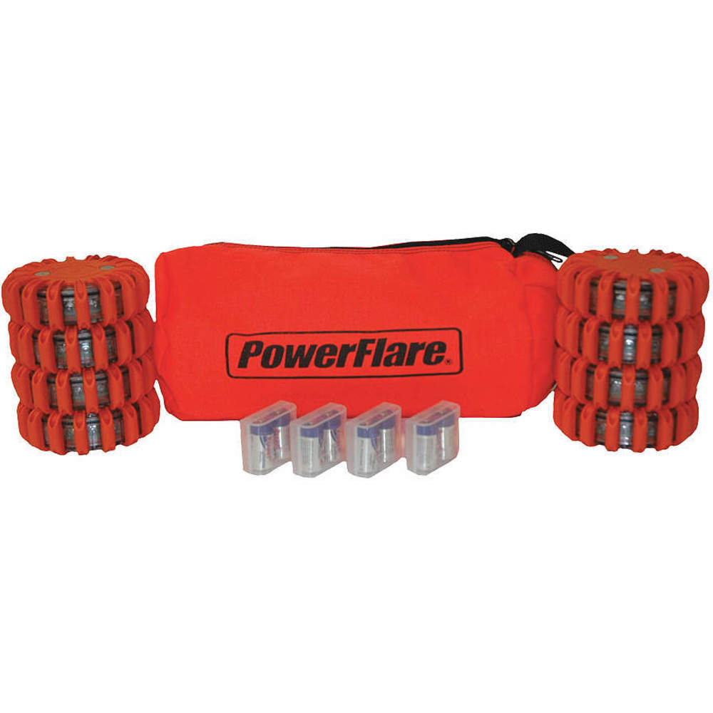 https://cdn.raptorsupplies.com/pub/media/catalog/product/POWERFLARE-SP8O-R-O.JPG