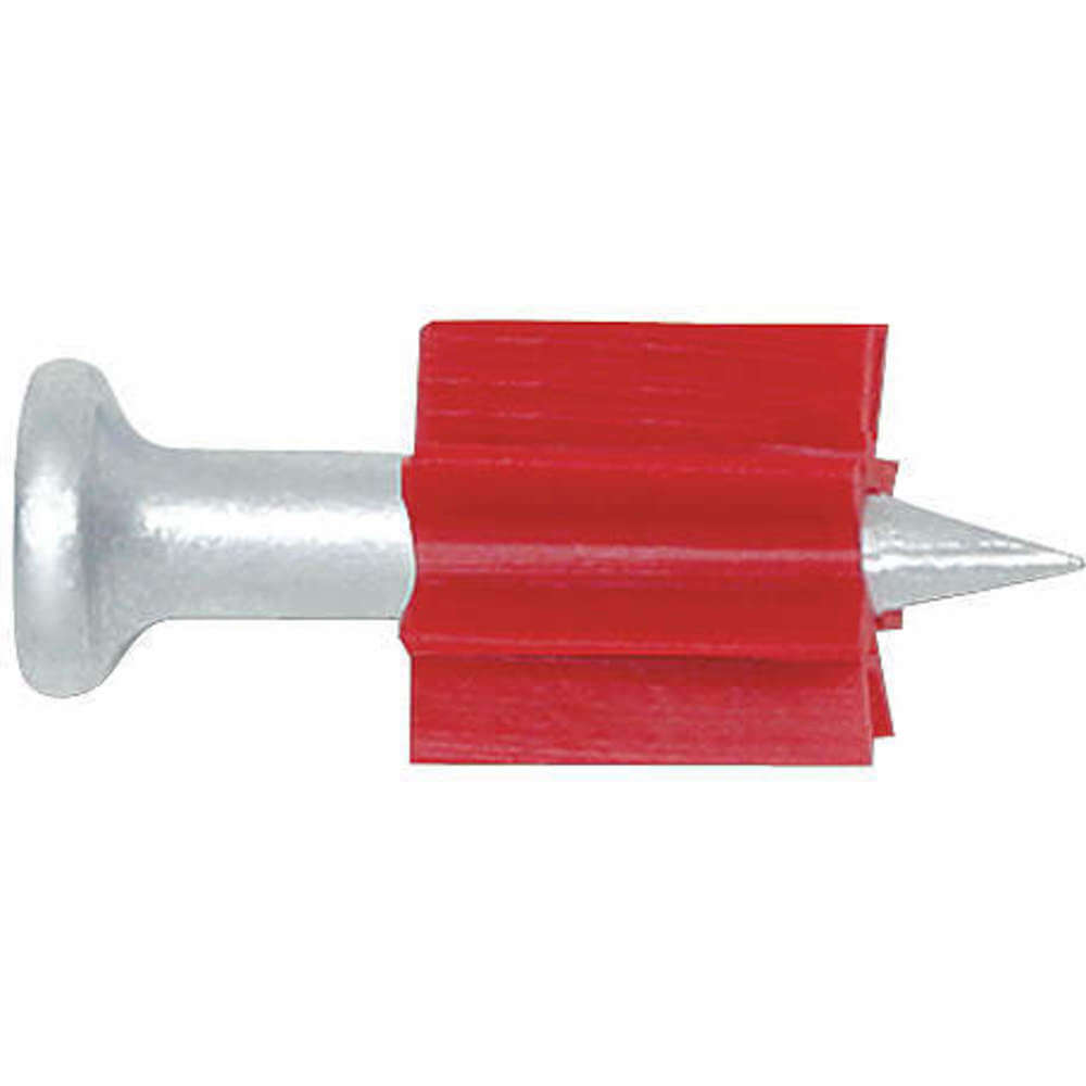 POWERS FASTENERS